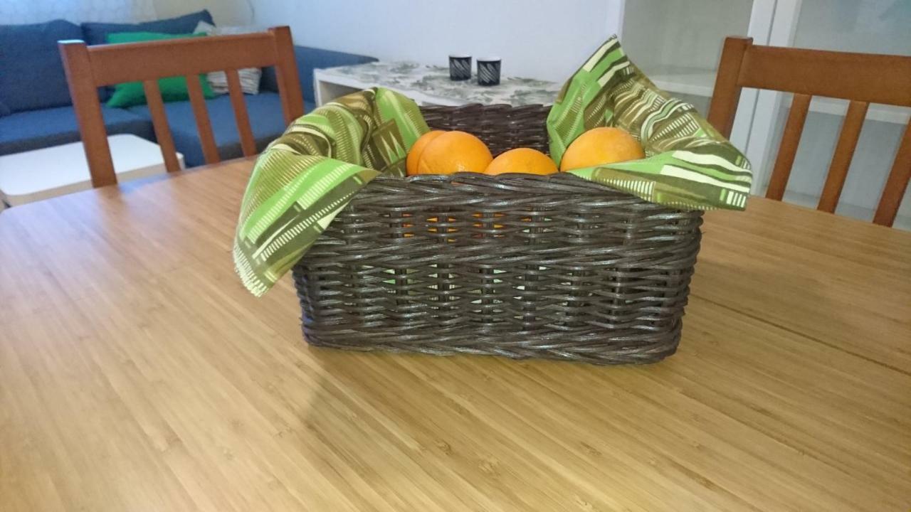 Precioso Piso Junto Al Antiguo Barrio De Campanar Apartment Валенсия Екстериор снимка