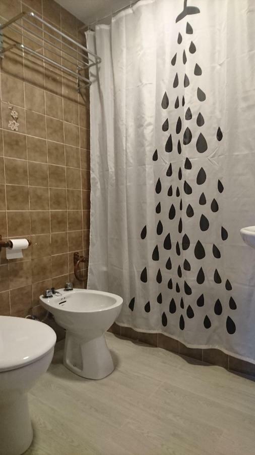 Precioso Piso Junto Al Antiguo Barrio De Campanar Apartment Валенсия Екстериор снимка